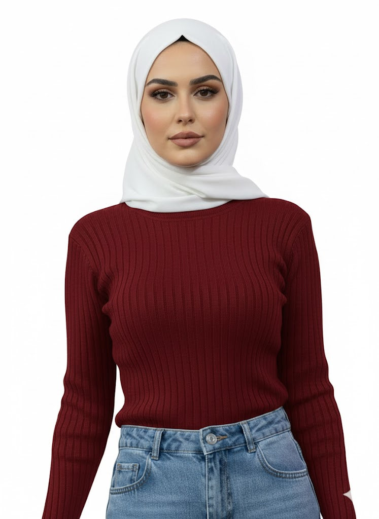 هاي كول تريكو مضلّع