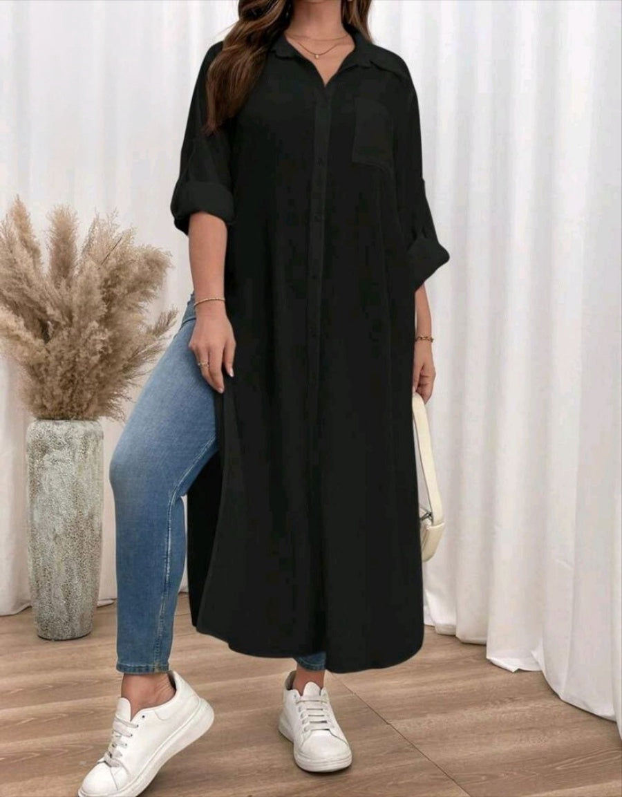 Basic شميز 