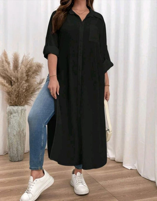 Basic شميز 