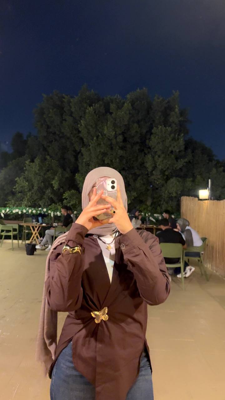 شميز بوبلين مستورد